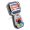 Megger Megohmmeter, 9 in H, 4.1 in L, 3 in W IMT100 - alternate 1