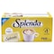 Splenda No Calorie Sweetener, 1 g Packet, PK700 200063 - alternate 1