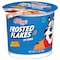 Frosted Flakes 2.1 oz. Frosted Flakes, Original, 6 PK 01468 - alternate 1