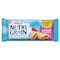 Nutrigrain 1.3 oz. Nutri-Grain Raspberry Cereal Bars, 16 PK 35845 - alternate 1