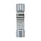 Eaton Bussmann Midget Fuse, Fast-Acting, 3.50A, 600V AC, Non-Indicating, 100kA at 600V AC KTK-3-1/2 - alternate 1
