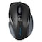 Kensington Mouse, Black, 1.518" H K72405USA - alternate 1