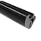 Trim-Lok Single Piece Window Locking Gasket, Fits Glass 3/16" - 1/4", Fits Edge 0.035 to 0.067" LK1522-25 - alternate 1