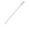 Berkshire Cleanroom Swab, Foam, 3 16 In Tip, PK100 LTA03163.10 - alternate 1