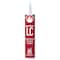 Sti Fire Barrier Sealant, 10.1 oz., Red LC150 - alternate 1
