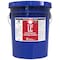 Specseal Fire Barrier Sealant, 5 gal., Red LC155 - alternate 1