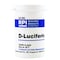Rpi D-Luciferin, Sodium Salt, 50mg L37080-0.05 - alternate 1