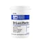 Rpi D-Luciferin, Potassium Salt, 50mg L37060-0.05 - alternate 1