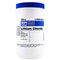 Rpi Lithium Chloride, 500g L45000-500.0 - alternate 1