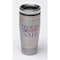 Quality Resource Group Travel Mug, Take Safety Everywhere, 18 oz. 3771 - alternate 2