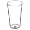 Carlisle Foodservice Mingle High Ball, 22 oz., Clear, PK12 MIN544907 - alternate 1