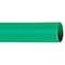 3M Heat Shrink Tube, Thin Wall, 2:1 I.D. Shrink Ratio, 0.38 in I.D. Before Shrinking, Green, 200 ft FP301-3/8-200'-GREEN-SPOOL - alternate 1