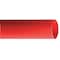3M Heat Shrink Tube, Thin Wall, 2:1 I.D. Shrink Ratio, 0.13 in I.D. Before Shrinking, Red, 500 ft FP301-1/8-500'-RED-SPOOL - alternate 1