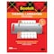 Scotch Pouch, Thermal, 3mm, Clear, PK200 TP3854-200 - alternate 1