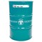 Trim Cutting Oil, 54 gal, Drum MQL1000-54G - alternate 1