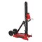 Milwaukee Tool Compact Core Drill Stand 3000 - alternate 1