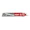 Milwaukee Tool The TORCH w/CARBIDE TEETH 7T 6L 1PK 48-00-5201 - alternate 1