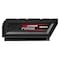 Milwaukee Tool MX FUEL REDLITHIUM FORGE HD12.0 Battery Pack MXFHD812 - alternate 1