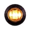 Maxxima Clearance Marker Light, FMVSS J592e, P2, PC M09300Y - alternate 1