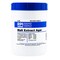 Rpi Malt Extract Agar, 1kg M21500-1000.0 - alternate 1