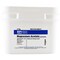 Rpi Magnesium Acetate Tetrahydrate, 5kg M24100-5000.0 - alternate 1