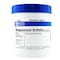 Rpi Magnesium Sulfate, Anhydrous, 1kg M24300-1000.0 - alternate 1