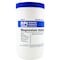 Rpi Magnesium Sulfate, Anhydrous, 500g M24300-500.0 - alternate 1