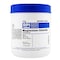 Rpi Magnesium Chloride, Anhydrous, 1kg M25000-1000.0 - alternate 1