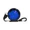 Railhead Gear Warning Light, Blue, LED, 2 AA Batteries M26-B - alternate 1