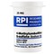 Rpi 4-MU/galactopyranoside 6-sulfate Na, 25mg M65600-0.025 - alternate 1