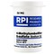 Rpi 4-MU/galactopyranoside 6-sulfate Na, 50mg M65600-0.05 - alternate 1