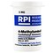 Rpi 4-MU-a-L-Iduronide, Cyclohexyl/Salt, 5mg M90406-0.005 - alternate 1