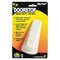 Master Caster Doorstop, Nonslip Rubber, Beige 00900 - alternate 1