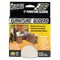 Master Caster Caster, Furniture Skate, 5", PK4 87007 - alternate 1