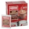 Nestle Nestle Hot Cocoa, PK50 00050000254859 - alternate 1