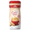 Coffee Mate Non-Dairy Powdered Creamer, Original, 22 oz Canister, PK12 30212 - alternate 1