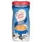 Coffee Mate French Vanilla Creamer Powder, 15 oz Canister 000500000357758 - alternate 1