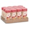 Coffee Mate Non-Dairy Powdered Creamer, Original, 11 oz Canister, PK12 12039042 - alternate 1