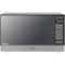 Panasonic Countertop/Built-In Microwave Oven, 1250W NN-SN686SR - alternate 1