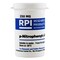 Rpi NPG, 10344-94-2,250mg, Powder N12030-0.25 - alternate 1