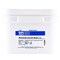 Rpi Nematode Growth Medium (NGM), 5kg N81800-5000.0 - alternate 1