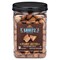Shultz Peanut Butter Pretzels, 12 lb Case, PK8 OFX3598 - alternate 1