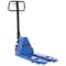 Vestil Pramac Mini Hand Pallet Truck, 16x32 PMC-PM5-1632 - alternate 1