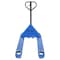 Vestil Pramac Hand Pallet Truck, 27x48 PMC-PM5-2748 - alternate 1