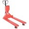 Vestil Pallet Truck-Digital Scale, 5K, 27.5 x 48 PM-2748-SCL-LP - alternate 1