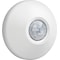 Sensorswitch Ceiling Mount Sensor, Occupancy, 0-10V Dimming, Hard Wired, White, 2,463 sq ft, Fluorescent, Incandescent, LED CM PDT 10 - alternate 1