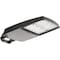 Lithonia Lighting Area and Roadway Fixture, LED, 22022 lm RSX2 LED P3 40K R4 MVOLT SPA DDBXD - alternate 1