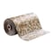 Pig Sorbent Roll, 47 gal, 32 in x 150 ft, Oil, Brown, Polypropylene MAT437 - alternate 1