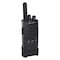 Cobra Electronics Two Way Radio PX650 - alternate 1