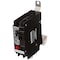 Siemens Miniature Circuit Breaker, BLE Series, 20A, 1 Pole, 120V AC, 10kA at 120V AC BE120 - alternate 1